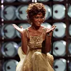 Was Whitney Houston Flat Broke When She Died?