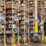 How Anyone Can Make a Quick $50 off Amazon.com