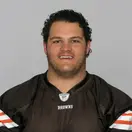 Steve Vallos