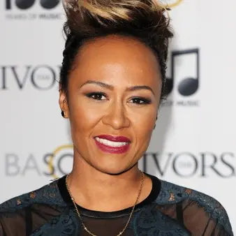 Emeli Sande Net Worth
