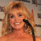 Barbara Mandrell Net Worth