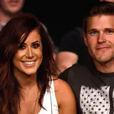 Chelsea Houska Net Worth