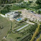 The Most Expensive Mansion For Sale In America Just Got $46 Million Cheaper