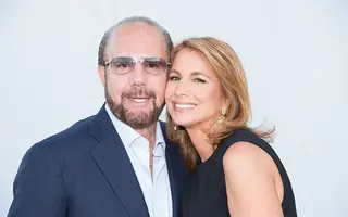 Bobby Zarin Net Worth