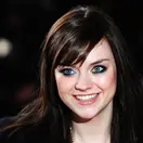 Amy Macdonald