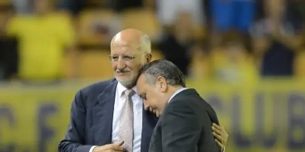 Juan Roig