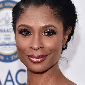 Former 'Basketball Wives' Star Facing Repossession Of Her Car