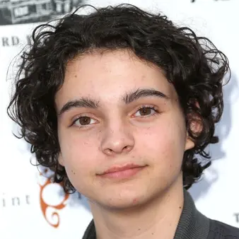 Max Burkholder Net Worth