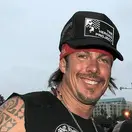 Tim Medvetz