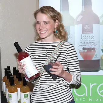 Laura Slade Wiggins Net Worth