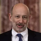 Lloyd Blankfein Net Worth