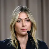 Maria Sharapova Will Lose Tens Of Millions In Endorsement Deals After Drug Test Failure