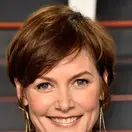 Carey Lowell