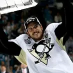 Sidney Crosby Net Worth