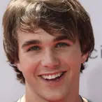 Hutch Dano Net Worth