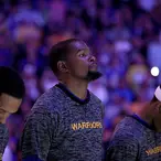 7 Things To Watch For This NBA Season