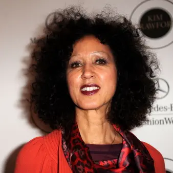 Pat Cleveland Net Worth