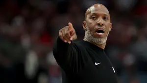 How Chauncey Billups And Terry Rozier Ended Up In Illegal Sports Betting And Mafia-Backed Poker Rings