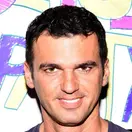 Tony Dovolani