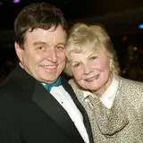 Barbara Billingsley Net Worth