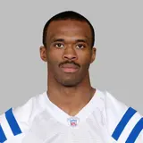 Marvin Harrison Net Worth