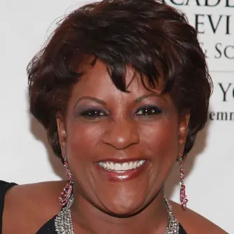 Pat Battle Net Worth