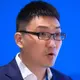 Colin Huang Net Worth