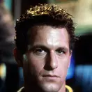 Rick Rossovich