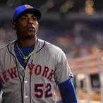 The Mets Will Cut Yoenis Cespedes's Salary By $23.5 Million This Season
