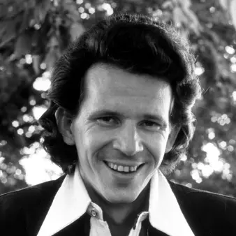 Gary Stewart Net Worth