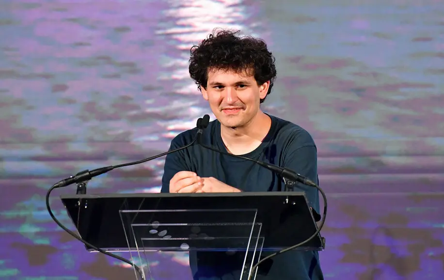 If FTX Never Collapsed, Today Sam Bankman-Fried Would Be Worth Around $126 Billion… Because He Was The Greatest VC Investor Of All Time