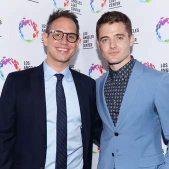 TV Producers Cashing In With Mega Deals