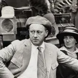 Cecil B. DeMille Net Worth