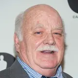 Brian Doyle-Murray Net Worth