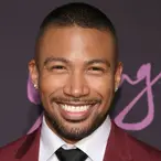 Charles Michael Davis Net Worth