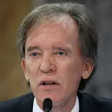 Bill Gross