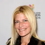 Lizzie Grubman Net Worth