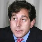 Warren Lichtenstein Net Worth