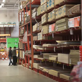 Rise In Work-From-Home During Covid Turns Thai Retail Mogul Into Billionaire