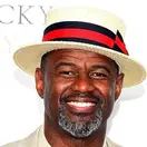 Brian McKnight