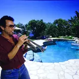 Herb Alpert Is To The Richest Celebrity You've Never Heard Of. How A 1970s Trumpet Player Built An $650 Million Music Fortune