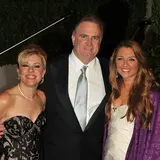 Sean Tuohy Made $200 Million Selling Fast Food Empire And Pennies Off "The Blind Side"… He Totally Rejects Michael Oher's Devastating Allegations