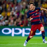 Lionel Messi Willing To Change Leagues… But It Definitely Won't Be Cheap!!!