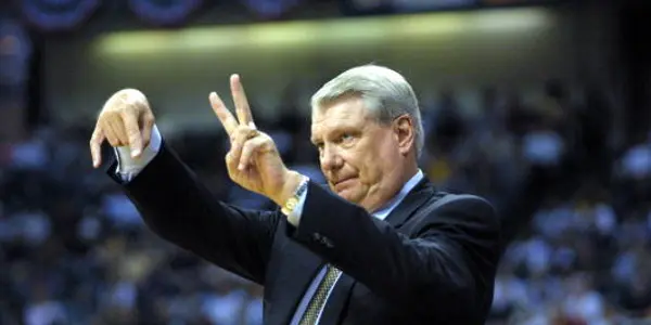 Don Nelson