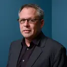 Bill Condon