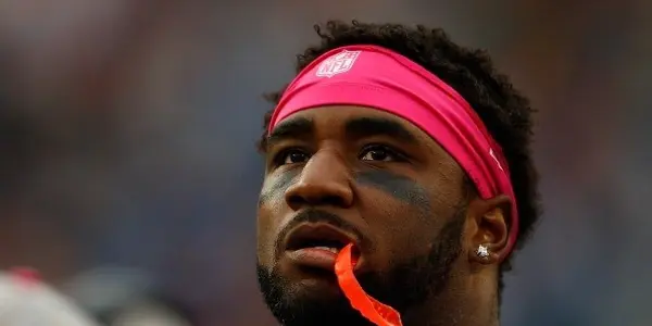 Robert Ayers
