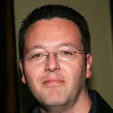 John Edward Net Worth