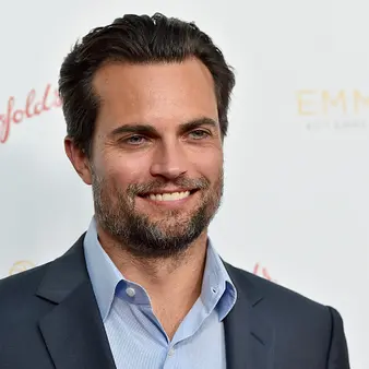 Scott Elrod Net Worth