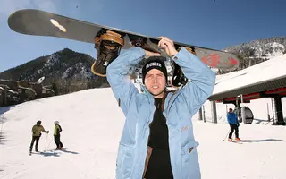 Jamie Kennedy Net Worth