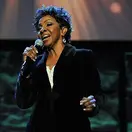 Gladys Knight